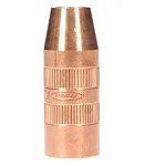 variant picture