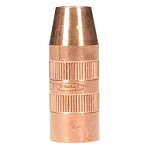 variant picture