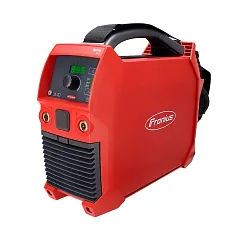 IGNIS 150/EF SET