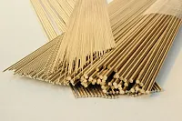 variant picture