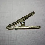 variant picture