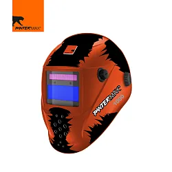 Kukla PANTERMAX 1000 (96x39) 1/1/1/2