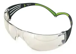 Brýle 3M Secure Fit 410 PC
