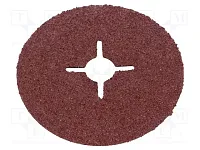variant picture