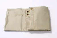 variant picture