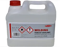 Fronius Chladící kapalina 5 l kanystr