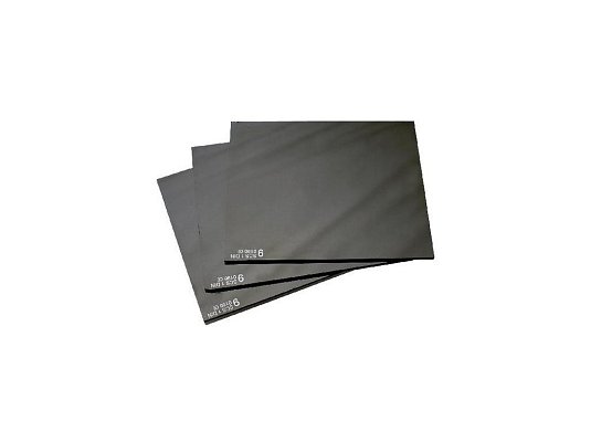 Sklo do svářečské kukly 108x51 mm