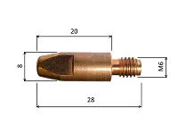 variant picture