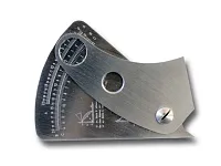 variant picture