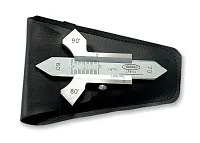 variant picture