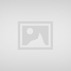 ing. Jiří Šefčík