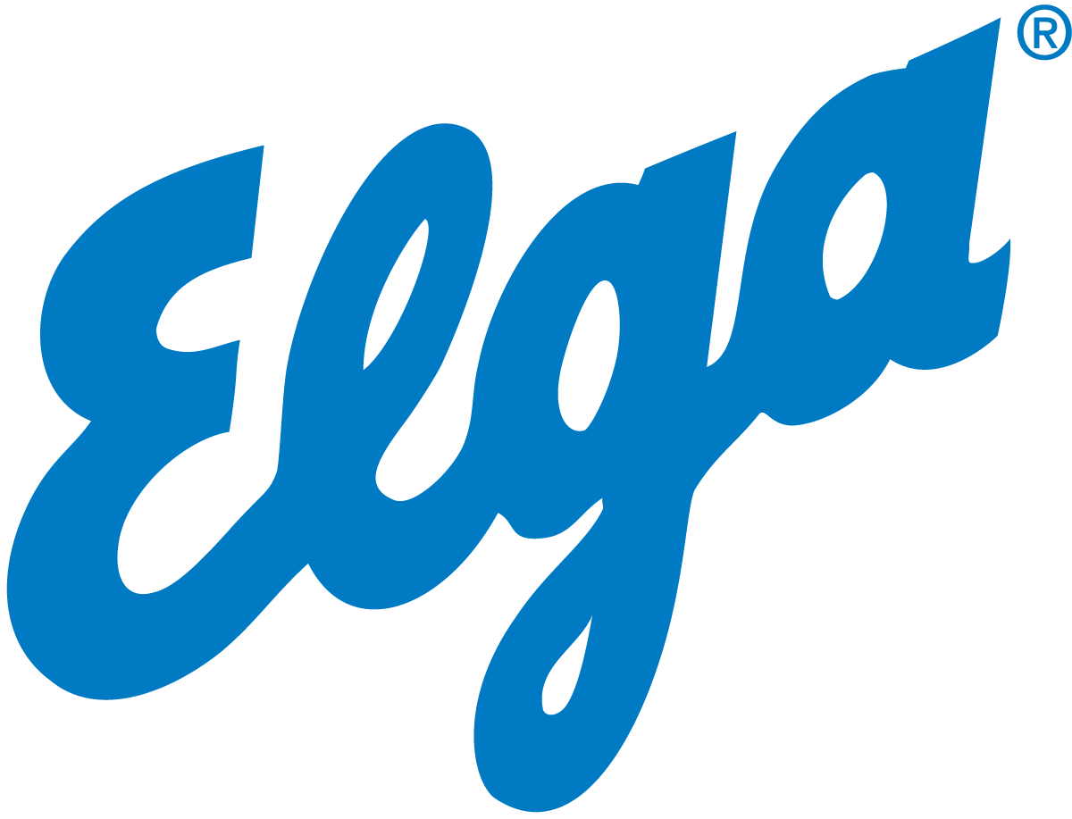 ELGA CrInoxMIG 316 ( ER316LSi) pro svařování CrNiMo ocelí