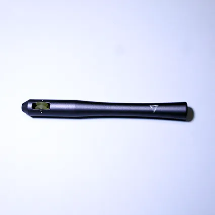 TIG Pen - držák drátu při TIG svařování